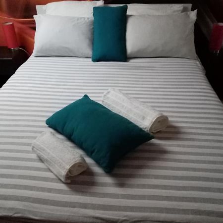 Petite Maison Chaleureuse Irvillac Ngoại thất bức ảnh